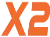 X2panel